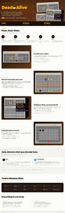 DeadOrAlive — BuiltByBit Listing (edge-to-edge).png
