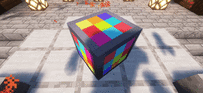 move.gif
