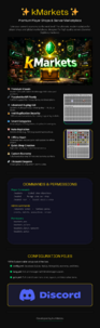 kMarkets Infographic.png