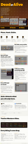 DeadOrAlive — BuiltByBit Listing (stacked hero).png