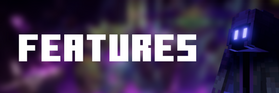 Features.png