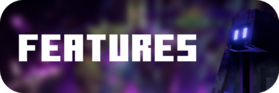Features.png