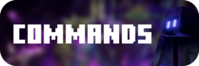 Commands.png