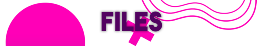 1Fzdc8z.png