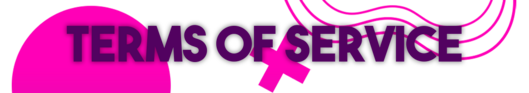 Wmb0cNO.png