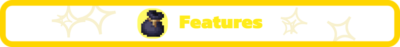 smart-banner-1054x124-highres.png