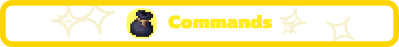 smart-banner-1054x124-highres (1).png
