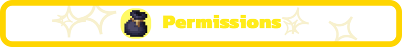 smart-banner-1054x124-highres (2).png