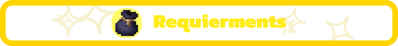 smart-banner-1054x124-highres (4).png
