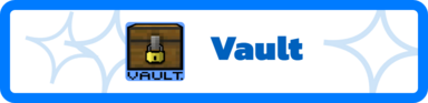 smart-banner-512x124-highres.png