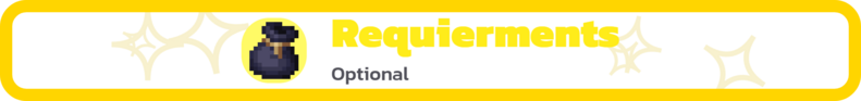 smart-banner-1054x124-highres (5).png