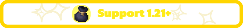 smart-banner-1054x124-highres (3).png