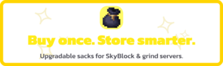 smart-banner-1054x312-highres (1).png