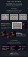 BattlePass-Info.png