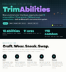trim-section-1-1200w.png