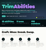 trim-section-1-1200w.png