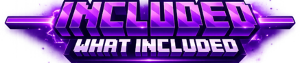 1779600751747.png