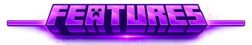 1779600773383.png
