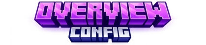 1779601469861.png