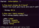 1779601891787.png