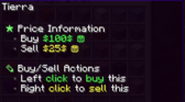 1779601961590.png