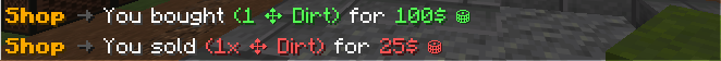 1779602031205.png
