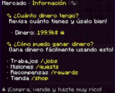 1779603314636.png