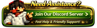 1779603621826.png