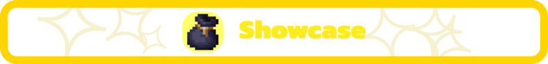 smart-banner-1054x124-highres (7).png