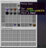 8.png