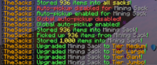 9.png
