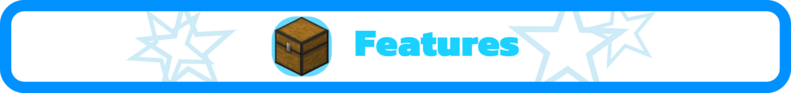 smart-banner-1054x124-highres (13).png