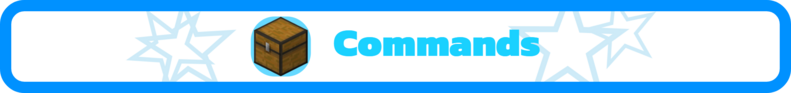 smart-banner-1054x124-highres (11).png
