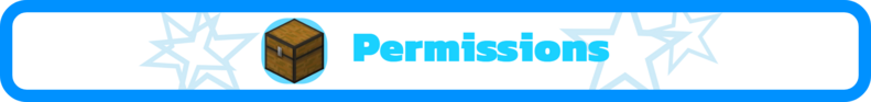 smart-banner-1054x124-highres (12).png