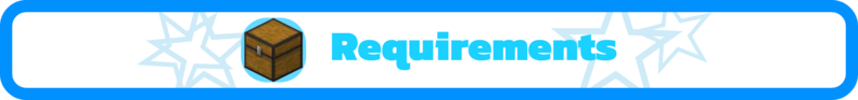 smart-banner-1054x124-highres (14).png