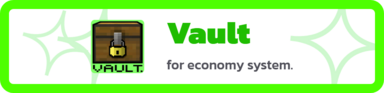 smart-banner-512x124-highres (6).png
