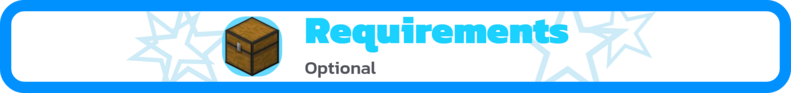 smart-banner-1054x124-highres (15).png