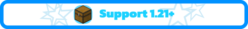 smart-banner-1054x124-highres (10).png