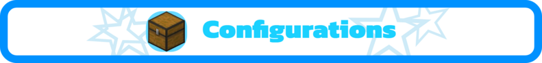 smart-banner-1054x124-highres (9).png