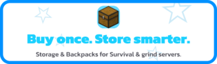 smart-banner-1054x312-highres (3).png
