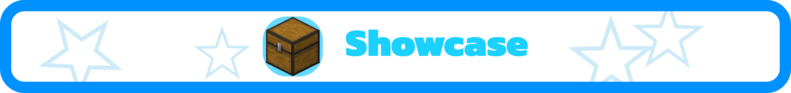 smart-banner-1054x124-highres (8).png
