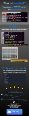 Fully configureable (2).png