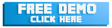 demo.png