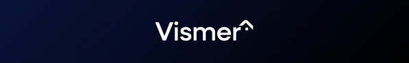 1779640222007.png