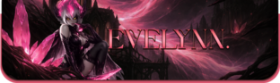 evelynnbanner2-2nd_variant.png