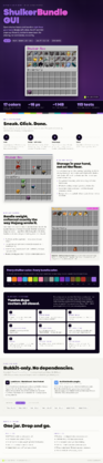 shulkerbundle-listing.png