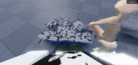 imagen_2026-05-24_141825607.png