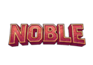 Noble logo Text Only-Clean Main.png