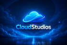 cloudstudios.png