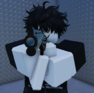 {EE8FB7B8-B7C2-42A3-AA8C-E588AFB300E9}.png